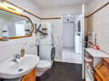 appartement Unterhaching 03 salle de bain 13690