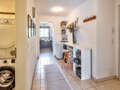appartement Unterhaching 02 entrée/couloir 13690