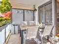 appartement Unterhaching 01 balcon 13690