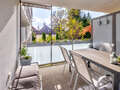 appartement Unterhaching 02 balcon 13690
