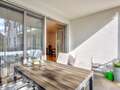 appartement Unterhaching 03 balcon 13690