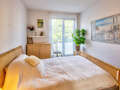 appartement Unterhaching 01 chambre 13690