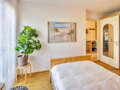appartement Unterhaching 02 chambre 13690