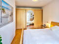 appartement Unterhaching 03 chambre 13690