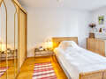 appartement Unterhaching 04 chambre 13690