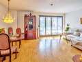 appartement Unterhaching 01 pièce à vivre 13690
