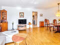 appartement Unterhaching 03 pièce à vivre 13690
