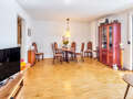 appartement Unterhaching 04 pièce à vivre 13690