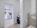 appartement sous les toits Haar 03 salle de bain 13695