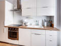 appartement München Isarvorstadt 02 cuisine 13699