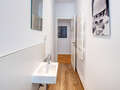 appartement München Isarvorstadt 02 toilettes séparées 13699