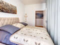 appartement München Isarvorstadt 02 chambre 13699