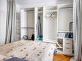 appartement München Isarvorstadt 03 chambre 13699