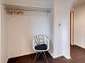appartement München Forstenried 04 entrée/couloir 13710