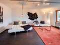appartement München Forstenried 02 pièce à vivre 13710