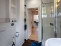 appartement sous les toits Eching 02 salle de bain 13716