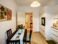 appartement München Schwabing-West (rund um den Bonner Platz) 03 cuisine 13736