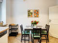 appartement München Schwabing-West (rund um den Bonner Platz) 04 cuisine 13736