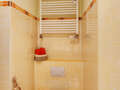 appartement München Schwabing-West (rund um den Bonner Platz) 03 2ème s. de bain 13736