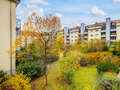 appartement München Schwabing-West (rund um den Bonner Platz) 01 vue 13736