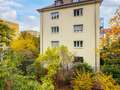 appartement München Schwabing-West (rund um den Bonner Platz) 02 vue 13736