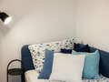 appartement München Schwabing-West (rund um den Bonner Platz) 02 3ième chambre 13736