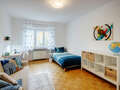 appartement München Schwabing-West (rund um den Bonner Platz) 01 2ième chambre 13736