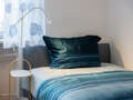 appartement München Schwabing-West (rund um den Bonner Platz) 02 2ième chambre 13736