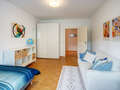 appartement München Schwabing-West (rund um den Bonner Platz) 04 2ième chambre 13736