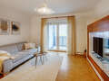 appartement München Schwabing-West (rund um den Bonner Platz) 03 pièce à vivre 13736