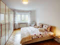 appartement München Schwabing-West (rund um den Bonner Platz) 01 1ère chambre 13736