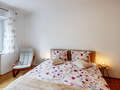 appartement München Schwabing-West (rund um den Bonner Platz) 02 1ère chambre 13736