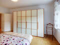 appartement München Schwabing-West (rund um den Bonner Platz) 03 1ère chambre 13736