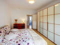 appartement München Schwabing-West (rund um den Bonner Platz) 04 1ère chambre 13736