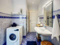 appartement München Schwabing-West (rund um den Bonner Platz) 03 1ère salle de bain 13736