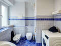 appartement München Schwabing-West (rund um den Bonner Platz) 04 1ère salle de bain 13736