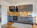 appartement München Obersendling 01 cuisine 13740