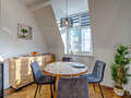 appartement München Obersendling 02 cuisine 13740