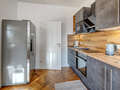 appartement München Obersendling 04 cuisine 13740