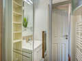 appartement München Obersendling 03 salle de bain 13740