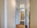 appartement München Obersendling 02 entrée/couloir 13740