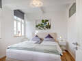 appartement München Obersendling 01 chambre 13740