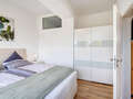 appartement München Obersendling 02 chambre 13740
