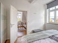 appartement München Obersendling 03 chambre 13740