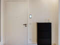 appartement München Au-Haidhausen 03 entrée/couloir 13751