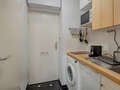 appartement München Giesing 01 cuisine 13756