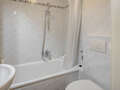 appartement München Giesing 02 salle de bain 13756