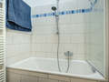 appartement München Solln 02 salle de bain 13757