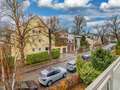 appartement München Solln 02 vue 13757