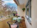 appartement München Untermenzing 01 loggia 13759